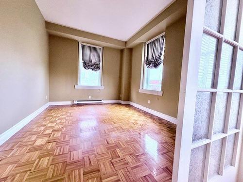 3 bedrooms apartment for rent in Québec - La Cité-Limoilou — photo 18