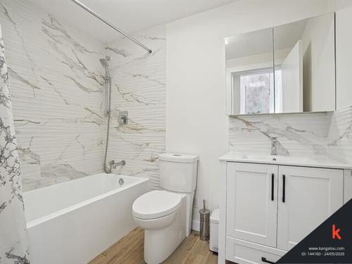 Studio à louer à Montreal - Ahuntsic-Cartierville — photo 7