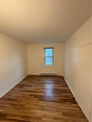 2 bedrooms apartment for rent in Gatineau — photo 4