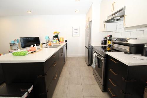 1 bedroom apartment for rent in Longueuil — photo 5