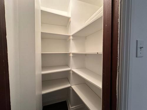 2 bedrooms apartment for rent in Montreal - Le Plateau-Mont-Royal — photo 13