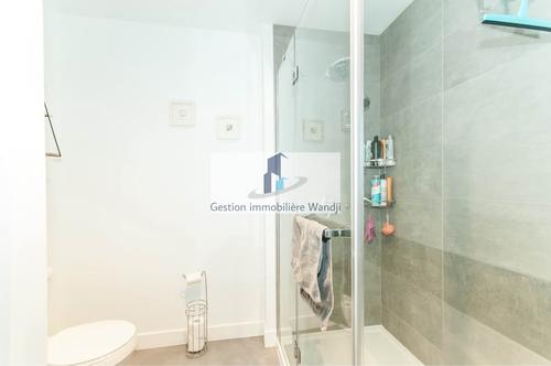 2 bedrooms apartment for rent in Gatineau — photo 15