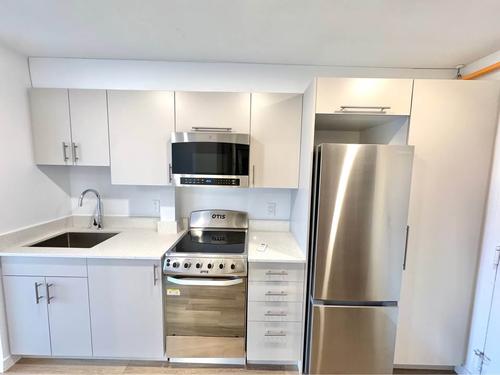 Studio à louer à Longueuil — photo 5