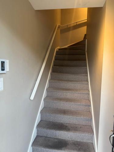 Appartement de 2 chambres à louer à Laval — photo 3