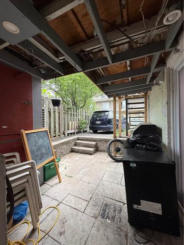 1 bedroom apartment for rent in Montreal - Le Plateau-Mont-Royal — photo 13