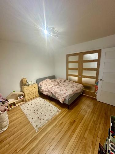 2 bedrooms apartment for rent in Montreal - Le Plateau-Mont-Royal — photo 8