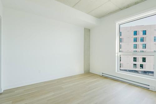 Appartement de 1 chambre à louer à Montreal - Côte-des-Neiges–Notre-Dame-de-Grâce — photo 6