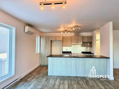 Appartement de 3 chambres à louer à Sherbrooke — photo 3