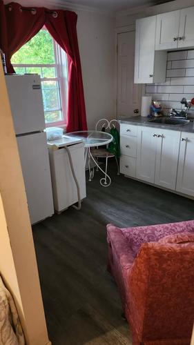 Studio for rent in Longueuil — photo 5
