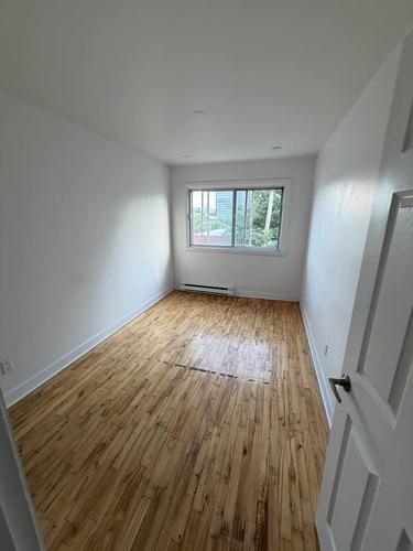 1 bedroom apartment for rent in Montreal - Ville-Marie — photo 6