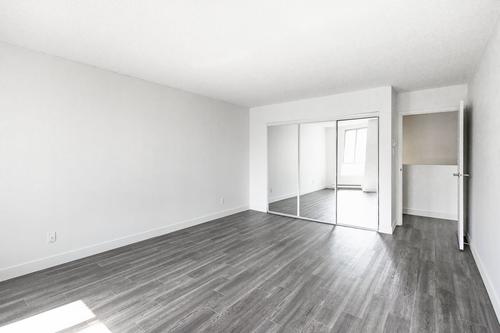2 bedrooms apartment for rent in Montreal - Le Plateau-Mont-Royal — photo 19