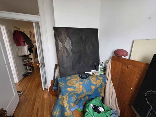 2 bedrooms apartment for rent in Montreal - Le Plateau-Mont-Royal — photo 18