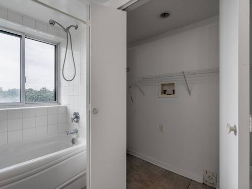 Appartement de 2 chambres à louer à Laval — photo 8