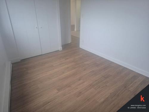 Appartement de 2 chambres à louer à Montreal - Montréal-Nord — photo 6