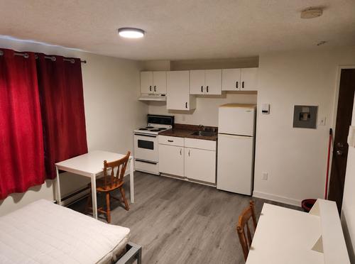 Studio à louer à Sherbrooke — photo 3