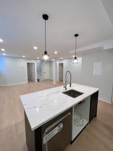 Appartement de 5 chambres à louer à Montreal - Le Plateau-Mont-Royal — photo 4