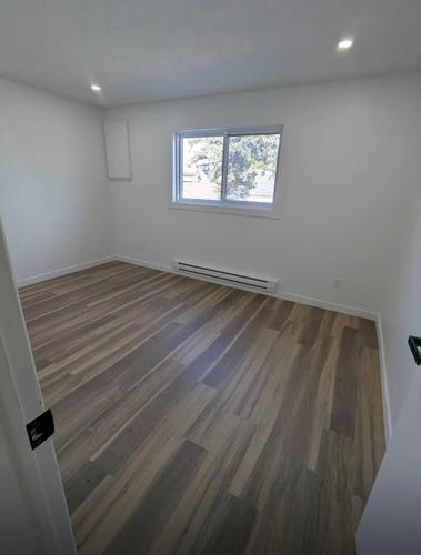 2 bedrooms apartment for rent in Gatineau — photo 3