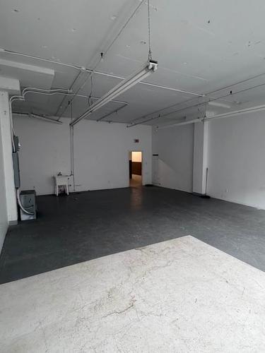 1 bedroom apartment for rent in Montreal - Le Plateau-Mont-Royal — photo 2