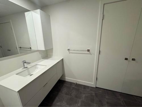 Appartement de 2 chambres à louer à Longueuil — photo 6