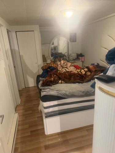 2 bedrooms apartment for rent in Laval — photo 5