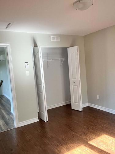 Appartement de 1 chambre à louer à Gatineau — photo 5