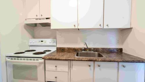 Appartement de 2 chambres à louer à Gatineau — photo 3