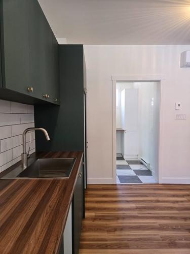 3 bedrooms apartment for rent in Sherbrooke — photo 5