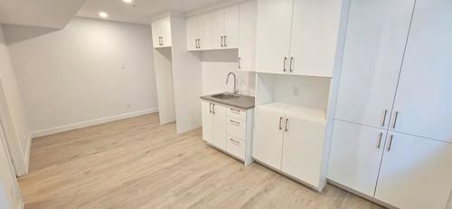 Studio for rent in Québec - Sainte-Foy–Sillery–Cap-Rouge — photo 2