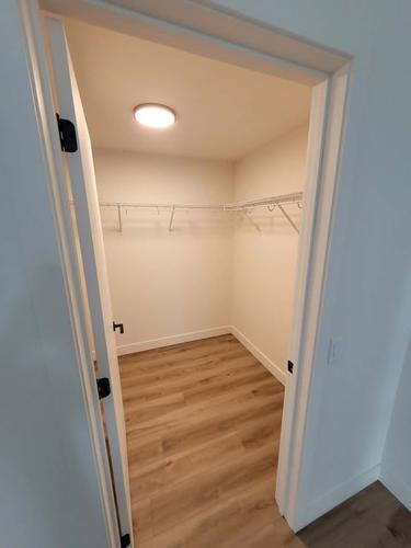1 bedroom apartment for rent in Québec - Les Rivières — photo 8