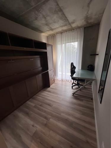 Appartement de 3 chambres à louer à Québec - Sainte-Foy–Sillery–Cap-Rouge — photo 12