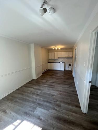 Appartement de 1 chambre à louer à Montreal - Ville-Marie — photo 2