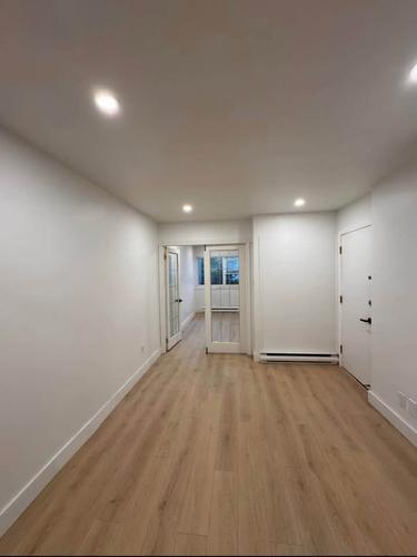 1 bedroom apartment for rent in Montreal - Ville-Marie — photo 6
