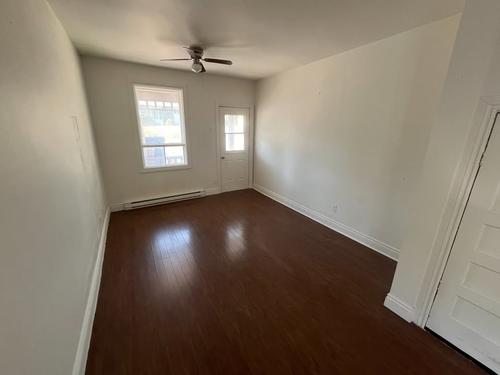2 bedrooms apartment for rent in Gatineau — photo 4