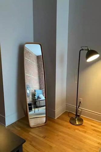 Studio à louer à Québec - La Cité-Limoilou — photo 9