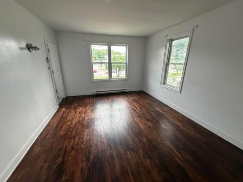 3 bedrooms apartment for rent in Québec - Les Rivières — photo 5