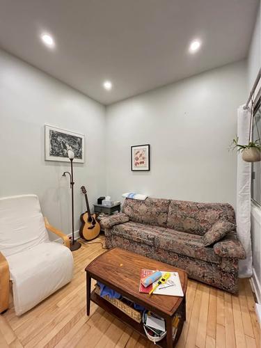 2 bedrooms apartment for rent in Montreal - Le Plateau-Mont-Royal — photo 7