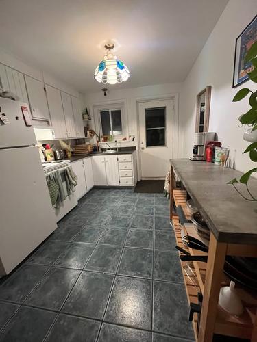 Appartement de 2 chambres à louer à Québec - La Cité-Limoilou — photo 4