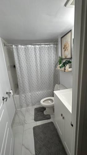 Appartement de 3 chambres à louer à Longueuil — photo 2