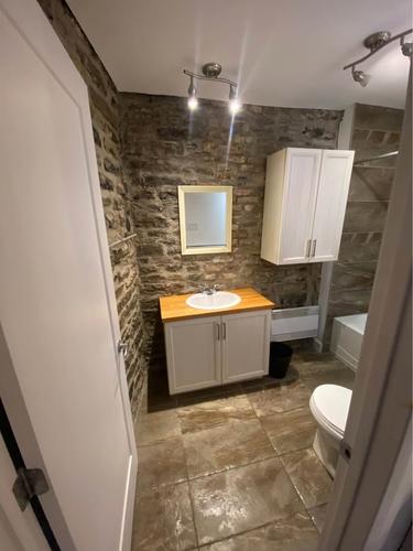 Appartement de 1 chambre à louer à Québec - La Cité-Limoilou — photo 8