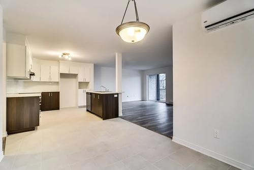 2 bedrooms apartment for rent in Gatineau — photo 5