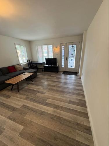 Appartement de 3 chambres à louer à Québec - La Cité-Limoilou — photo 3