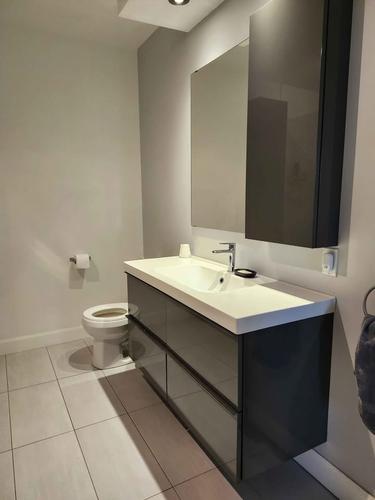 Appartement de 2 chambres à louer à Lévis — photo 7