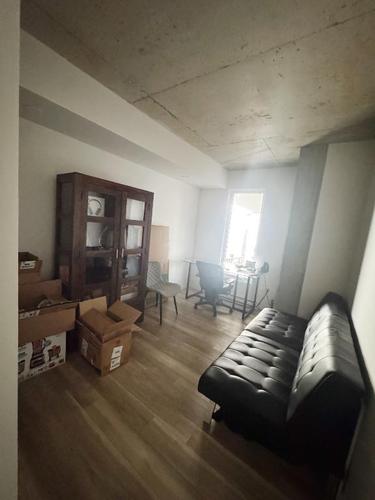 2 bedrooms apartment for rent in Québec - Sainte-Foy–Sillery–Cap-Rouge — photo 5