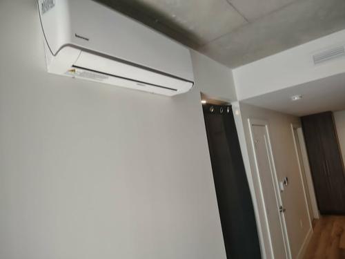 Studio à louer à Québec - La Cité-Limoilou — photo 7