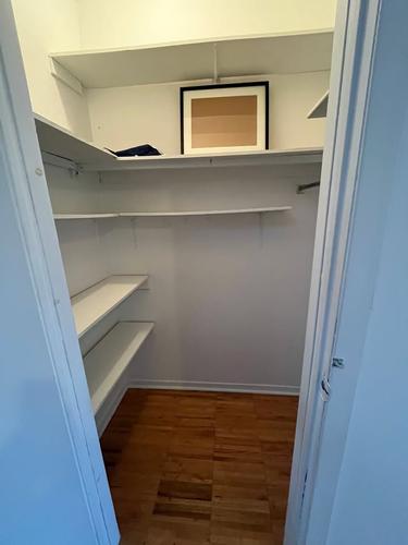 2 bedrooms apartment for rent in Montreal - Rosemont–La Petite-Patrie — photo 9