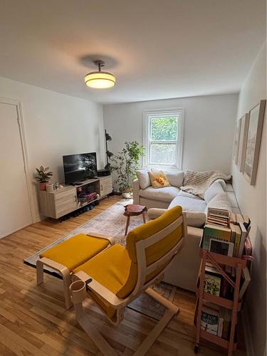 Appartement de 2 chambres à louer à Longueuil — photo 2