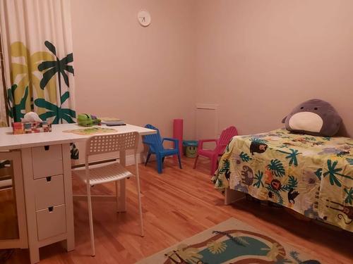 3 bedrooms apartment for rent in Montreal - Ahuntsic-Cartierville — photo 18