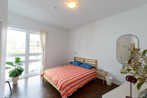 2 bedrooms apartment for rent in Québec - La Cité-Limoilou — photo 26