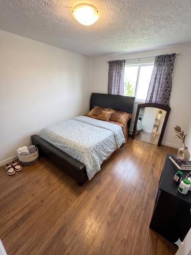2 bedrooms apartment for rent in Sherbrooke — photo 5