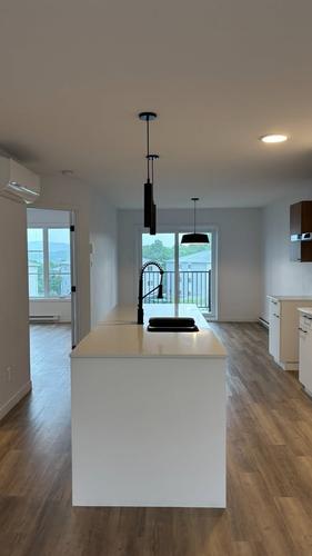 Appartement de 1 chambre à louer à Sherbrooke — photo 6